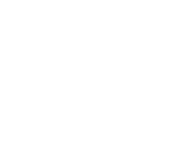 Evolution games at Silver Royale Casino