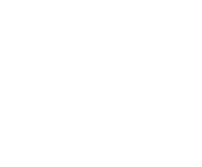 Hacksaw games at Silver Royale Casino