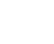 NetEnt games at Silver Royale Casino