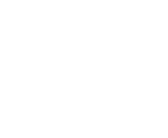 Pragmatic Play games at Silver Royale Casino
