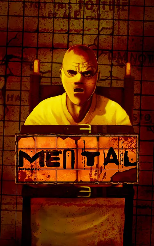 Mental at Silver Royale Casino